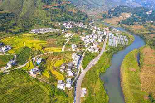 宅基地 翻盖(宅基地翻盖需要什么手续)